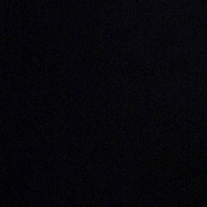 Meet your Posher, Diep